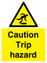 caution-trip-hazard-with-figurein-warning-triangle~